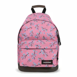 Zaino Eastpak Wyoming image-0