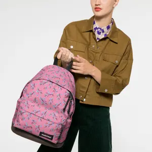Zaino Eastpak Wyoming image-1