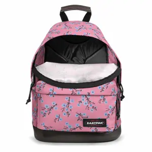 Zaino Eastpak Wyoming image-2