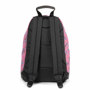 Zaino Eastpak Wyoming image-3