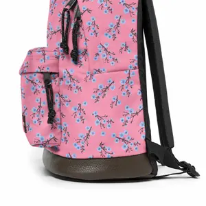Zaino Eastpak Wyoming image-4