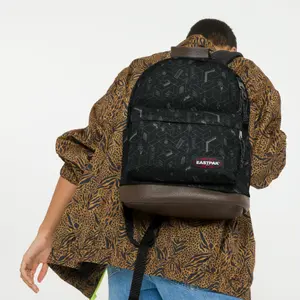 Rygsæk Eastpak Wyoming image-4