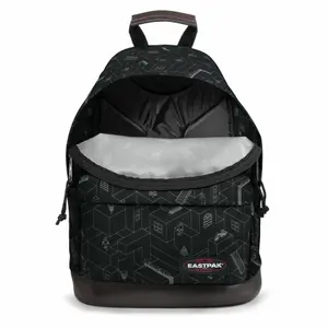 Rygsæk Eastpak Wyoming image-2