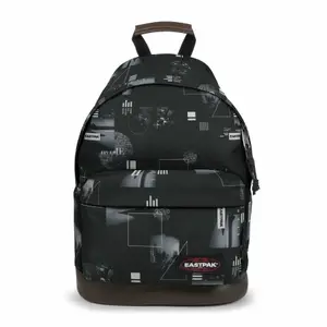 Sac à dos Eastpak Wyoming image-0