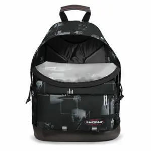 Sac à dos Eastpak Wyoming image-2