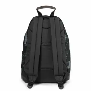 Sac à dos Eastpak Wyoming image-1