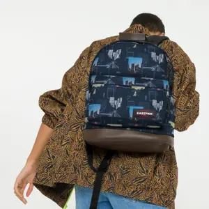 Sac à dos Eastpak Wyoming image-4