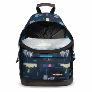 Sac à dos Eastpak Wyoming image-2