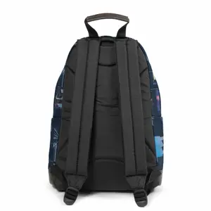 Sac à dos Eastpak Wyoming image-1