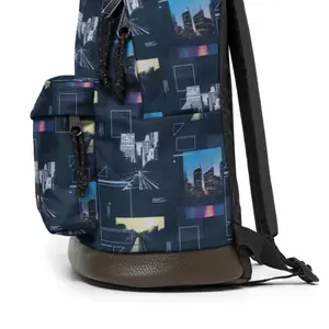 Sac à dos Eastpak Wyoming image-3