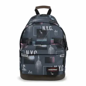 Mochila Eastpak Wyoming image-0