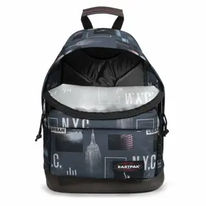 Mochila Eastpak Wyoming image-2