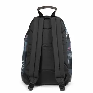 Mochila Eastpak Wyoming image-1
