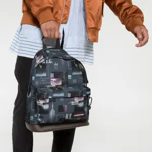 Mochila Eastpak Wyoming image-4