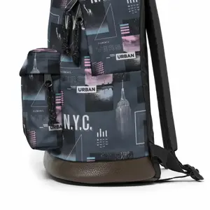 Mochila Eastpak Wyoming image-3