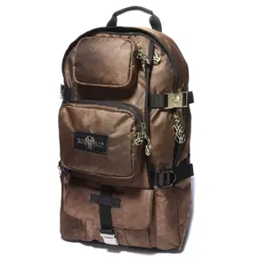 Backpack Eastpak Ray image-0