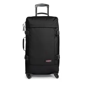 Reisetasche Eastpak Trans4 M image-0