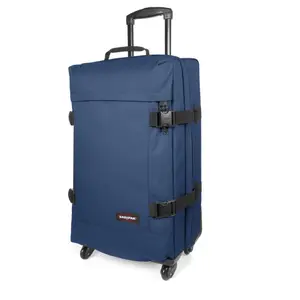 Sac de voyage Eastpak Trans4 M image-0