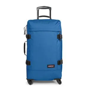 Reisetasche Eastpak Trans4 M image-0