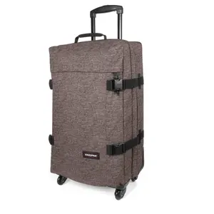 Sac de voyage Eastpak Trans4 M image-0