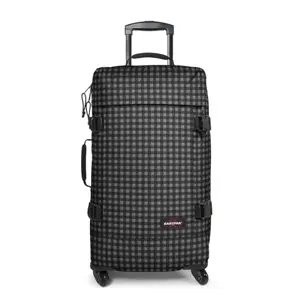 Reisetasche Eastpak Trans4 M image-0