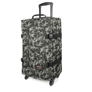 Reisetasche Eastpak Trans4 M image-0