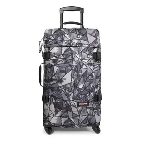 Reisetasche Eastpak Trans4 M image-0