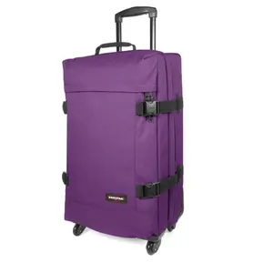 Reisetasche Eastpak Trans4 M image-0