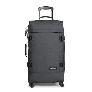 Borsa da viaggio Eastpak Trans4 M image-0