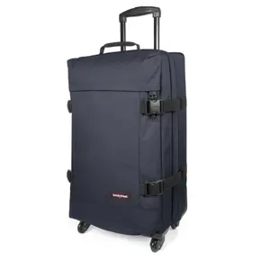 Borsa da viaggio Eastpak Trans4 M image-0