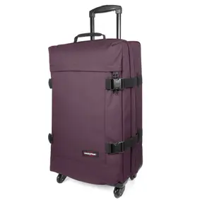 Borsa da viaggio Eastpak Trans4 M image-0