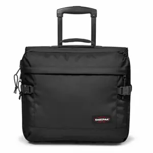 Reisetasche Eastpak Tranverz H image-0