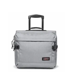 Reisetasche Eastpak Tranverz H image-0