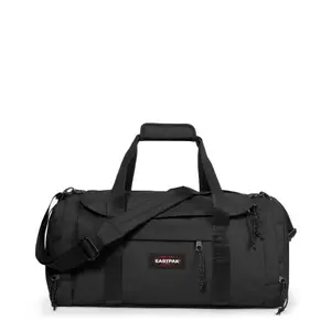 Travel bag Eastpak Reader S Plus image-0