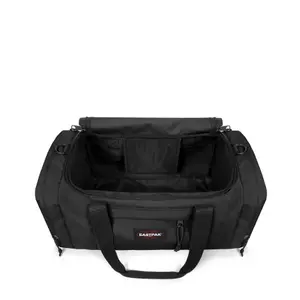 Travel bag Eastpak Reader S Plus image-3