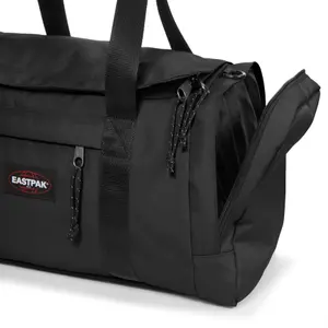 Travel bag Eastpak Reader S Plus image-6