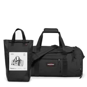 Travel bag Eastpak Reader S Plus image-5