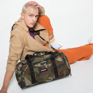 Sac de voyage Eastpak Reader S Plus image-5