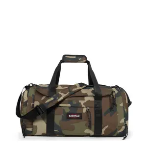 Sac de voyage Eastpak Reader S Plus image-1