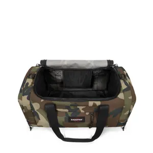 Sac de voyage Eastpak Reader S Plus image-2