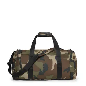 Sac de voyage Eastpak Reader S Plus image-3