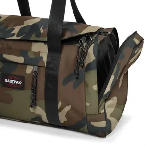 Sac de voyage Eastpak Reader S Plus image-4