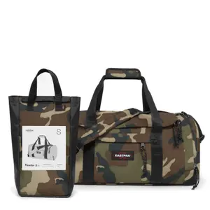 Sac de voyage Eastpak Reader S Plus image-0