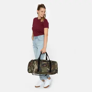 Sac de voyage Eastpak Reader S Plus image-6