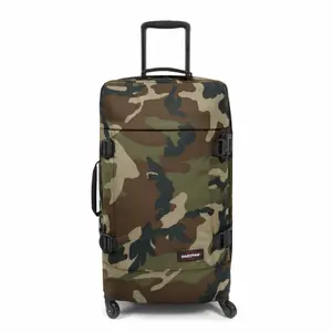 Sac de voyage Eastpak Trans4 M (TSA) image-0