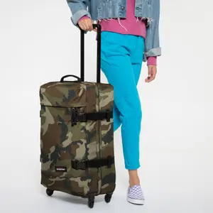 Sac de voyage Eastpak Trans4 M (TSA) image-3