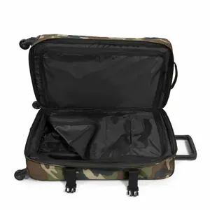 Sac de voyage Eastpak Trans4 M (TSA) image-2