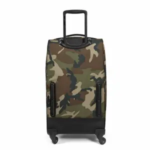 Sac de voyage Eastpak Trans4 M (TSA) image-1