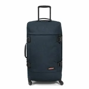 Torba podróżna Eastpak Trans4 M (TSA) image-0
