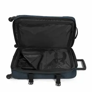Torba podróżna Eastpak Trans4 M (TSA) image-2